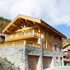 Casas demaderanatural