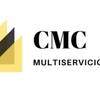 carmen del rocio merchan moreno
