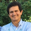 Jose luis Tobar