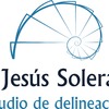 Jesús Solera Parra