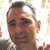 JUAN JOSE MARTIN LARGO