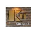 Ku Koloria