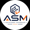 Asm Soluciones Integrales 