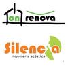 ON RENOVA, S.COOP.PEQUEÑA