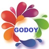 Jose Luis Celorio Godoy