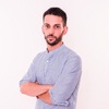 Andrés Senra Pregal