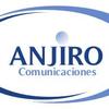 Angel Jimeno Rodriguez