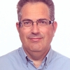 Antonio Manuel López Hernández