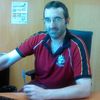 Francisco Juan Sánchez Castellón