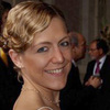 Anne-Sophie de Vargas