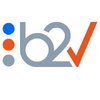 B2V Arquitectura