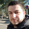 Ciprian Corneliu Bec