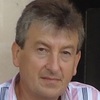 Biel Bover