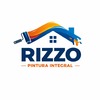 Rizzo Pintura integral