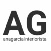 Ana García