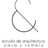 Cava y Romero Reformas Integrales y Decoración