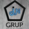 Ingrup Estudio Diseño de Espacios y Comunicación Visual