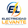 Electricidad Levante