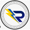 Renel Electricidad Sl