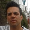 Alejandro