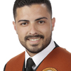 Omar Ramos