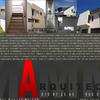 Mamm Arquitecto