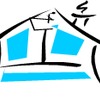 Juan Fco Hornos Lara