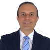 Douglas Rafael Fonseca