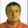 Atanas Petkov Atanasov