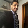 Serviciosycontrolcesar Rodríguez Diaz
