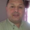 Nico Diaconescu