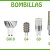 Apcenergy