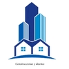 CONSREFORM
