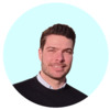 Pedro Rodríguez - Houseoner.com