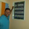 Instalaciones Atalayas