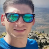 Daniel Miskiewicz
