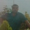 Esteban ORIA ROLDAN