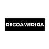 Mª Soledad Piñas Muebles A Medida
