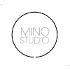 Mino Studio