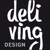 Deliving By Maria Dulce