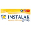 Instalak