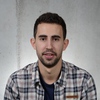 César