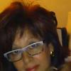 Cristina