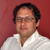 Gunter Dainevi