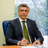 Javier De la Mata