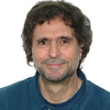 Josep Calabuig Tomàs