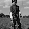 Miguel Angel Pascual Jimenez