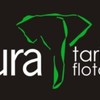 DURA TARIMAS FLOTANTES,S.L.