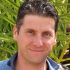 Ernesto Monzó