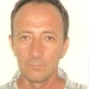 Servicios Integrales Marin Colta